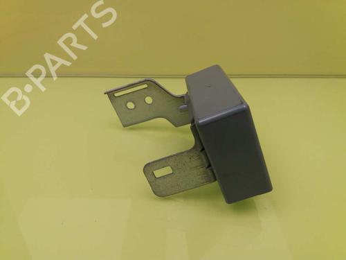 Electronic module HONDA HR-V (GH_) 1.6 16V 4WD (GH2, GH4) | BP23650868M83 