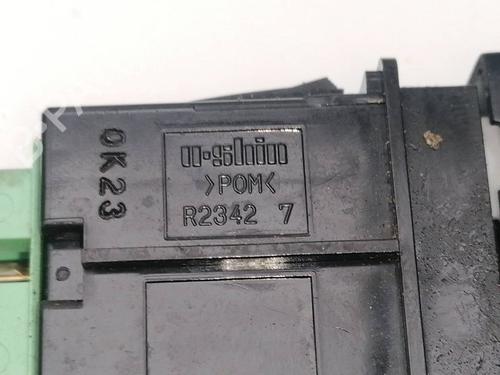 Elektronisk modul SUZUKI GRAND VITARA II (JT, TE, TD) 1.9 DDiS All-wheel Drive (JT419, TD44, JB419WD, JB419XD,... | BP23939127M83 