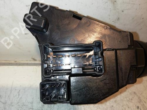 Headlight switch NISSAN TERRANO II (R20) 2.7 TDi 4WD | BP25465808I24 