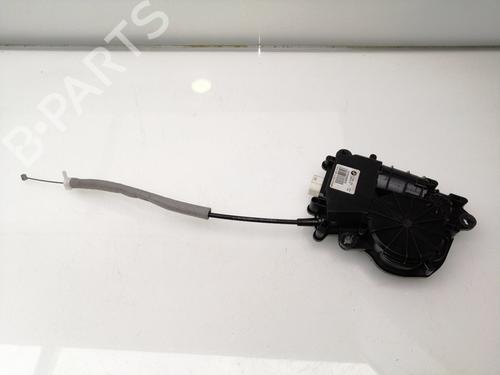 Central lock pump BMW 5 Touring (F11) 520 d xDrive | BP25255164M86 