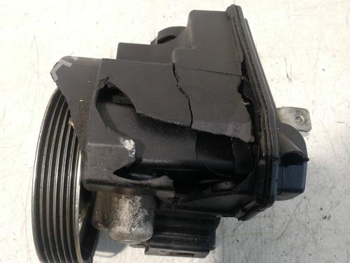 Steering pump CITROËN XSARA (N1) 2.0 HDi 90 | BP25457620M99