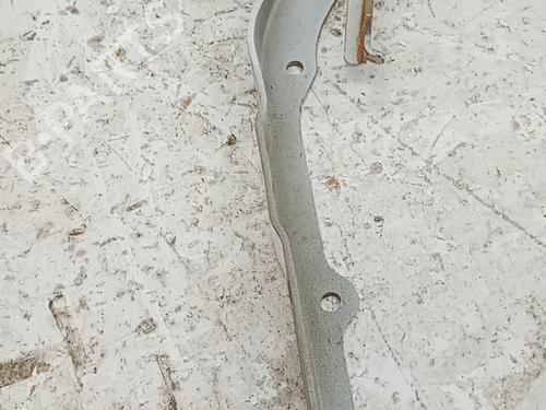 Used Hinge/Door check strap Hinge/Door check strap CITROËN JUMPY III Van (V_) 2.0 BlueHDi 145 4x4 (144 hp) 35807480 35807480