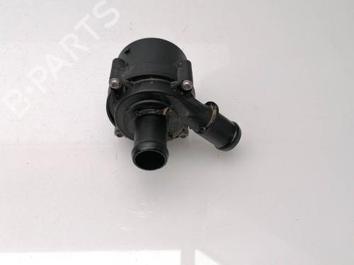 Other SEAT LEON ST (5F8) 2.0 TDI | BP23940011O1 