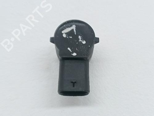 Electronic module FIAT 600e / 600 (365_, 364_) Mild Hybrid | BP36002386M83 - Image 2