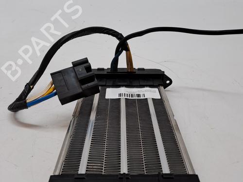 Heater resistor KIA VENGA (YN) 1.6 CRDi 128 | BP24402369M108 