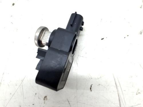 Elektronische module SMART FORFOUR Hatchback (453) 0.9 (453.044, 453.053) | BP29992497M83 