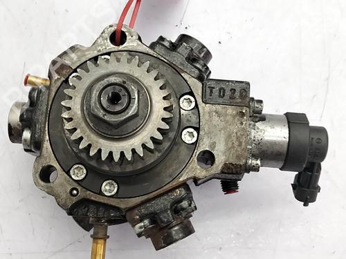 Injection pump RENAULT TRAFIC III Van (FG_) 1.6 dCi 120 (FGMB, FGMC) | BP37224586M78 - Image 3