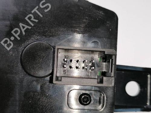 Switch ALFA ROMEO STELVIO (949_) 2.0 Q4 (949.AXF2A) | BP23376978I30 