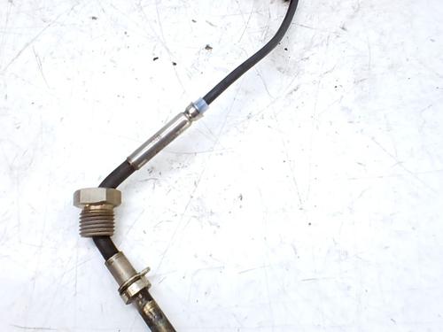 Used Other Other FIAT FREEMONT (345_) 2.0 JTD (140 hp) 33772341 33772341