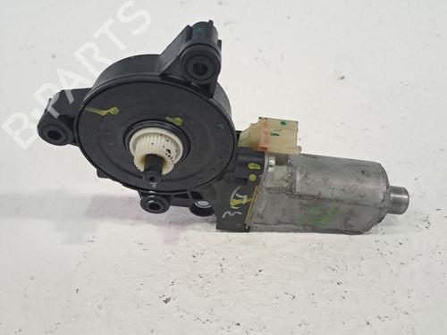 Used Left front window motor HYUNDAI i10 II (BA, IA) 1.0 (67 hp) 24587208