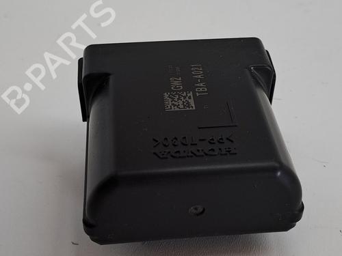 Electronic module HONDA CIVIC X Hatchback (FC_, FK_) 1.0 VTEC (FK6) | BP23943951M83 