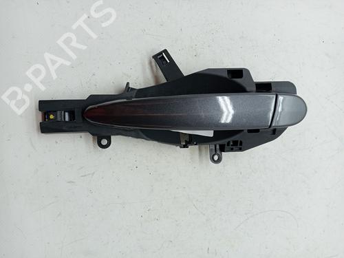 Rear left exterior door handle BMW 3 (E90) 320 i | BP23353815C130 