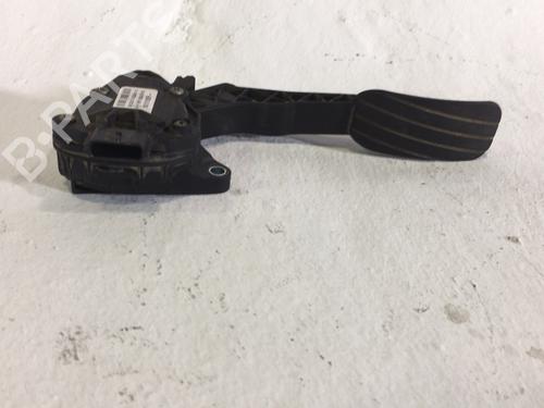 pedal-renault-master-iii-platformchassis-ev-hv-uv-2010-38772161 main image