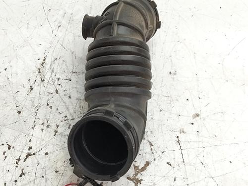 Pipe KIA STONIC (YB) 1.2 CVVT | BP38642204M125 - Image 3