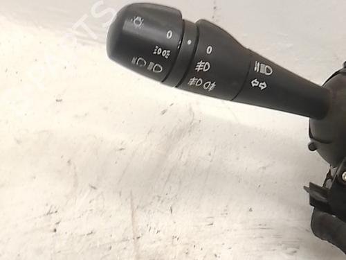 Switch RENAULT SANDERO/STEPWAY II (B8_) 1.5 dCi (B8AL) | BP38419962I30 - Image 8