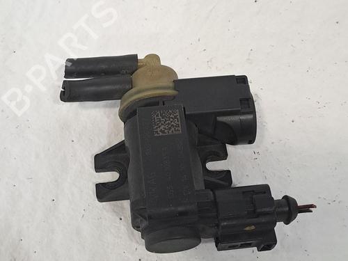 Electronic sensor AUDI Q5 (8RB) 2.0 TDI quattro | BP28960297M84 