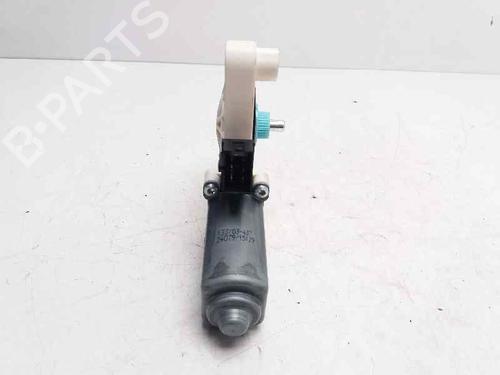 Left rear window motor MERCEDES-BENZ A-CLASS (W169) A 180 CDI (169.007, 169.307) | BP23378903E23 