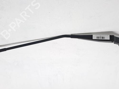 Front windshield wiper arm CITROËN C4 Picasso II 1.6 HDi / BlueHDi 115 | BP29024708C143 