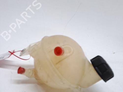 Expansion tank PEUGEOT 308 I (4A_, 4C_) 1.6 HDi | BP25999140C120 