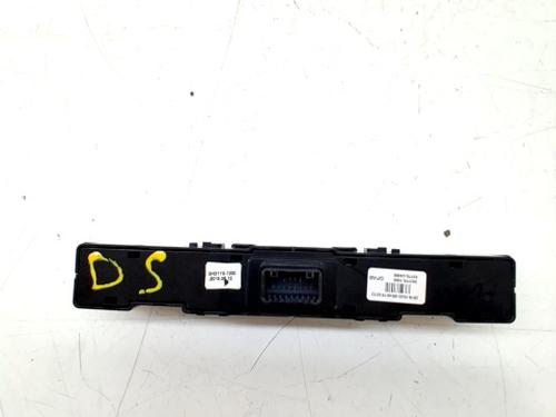 Elektronisk modul HYUNDAI i30 Estate (PDE) 1.0 T-GDI (120 hp) 29384895