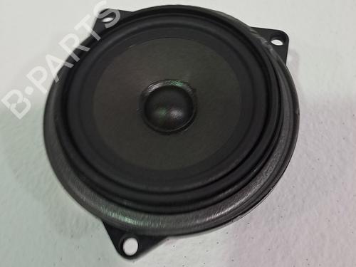 Used Speaker BMW 3 Coupe (E92) 320 d (177 hp) 23386541