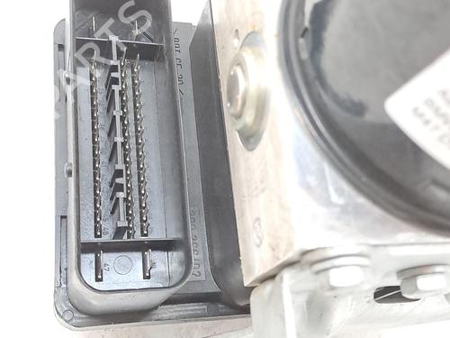 ABS pump BMW 1 (E87) 118 d | BP28958911M43 