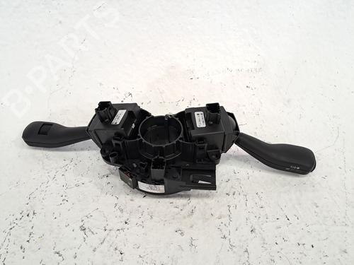 Steering column stalk BMW 5 Touring (E39) 530 d | BP27274609I23 