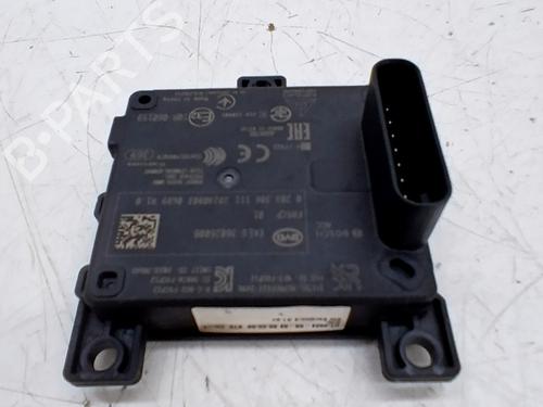Used Electronic sensor Electronic sensor 38168486 38168486