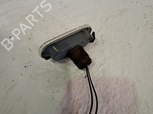 Used Right side indicator SEAT TOLEDO II (1M2) 1.9 TDI (90 hp) 29557963