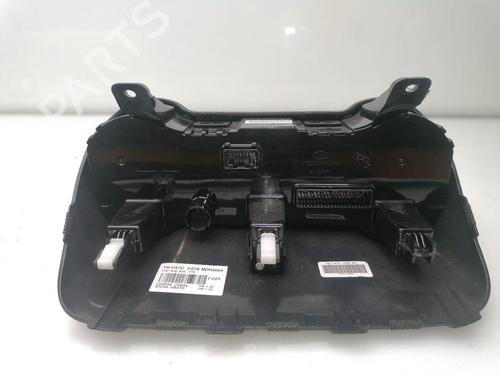 AC Styreenhet / Manøvreringsenhet KIA RIO IV (YB, SC, FB) 1.0 T-GDI 100 | BP23940425I5 