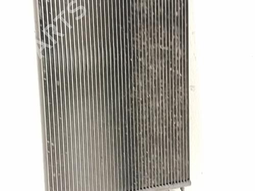 Used AC radiator AC radiator SKODA OCTAVIA II Combi (1Z5) 2.0 TDI 16V (140 hp) 40547316 40547316