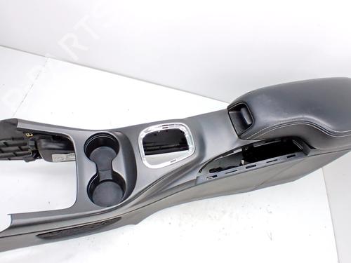 Middle console FIAT FREEMONT (345_) 2.0 JTD | BP33771725I22 - Image 7