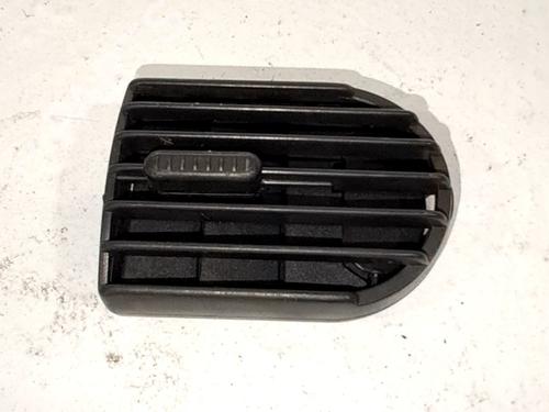 air-vent-opel-combo-box-bodympv-2001-34154409 main image