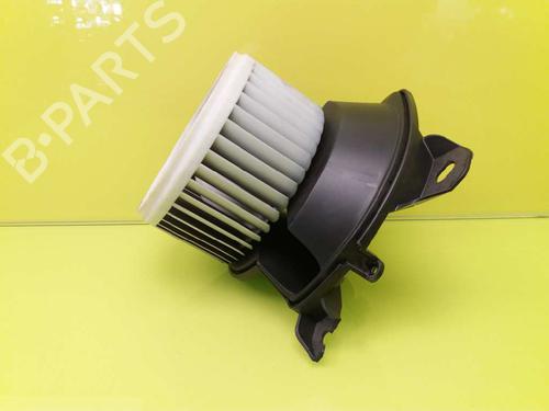 Varmvifte OPEL CORSA E (X15) 1.4 (08, 68) | BP23935331M62 