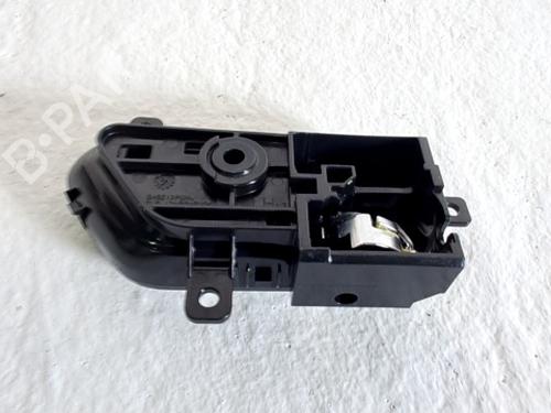 Rear left interior door handle NISSAN X-TRAIL IV (T33) 1.5 VC-T e-Power e-4ORCE | BP32383990I15
