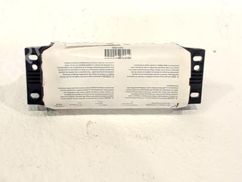 Airbag passager AUDI TT (8J3) 2.0 TFSI (200 hp) 32159675