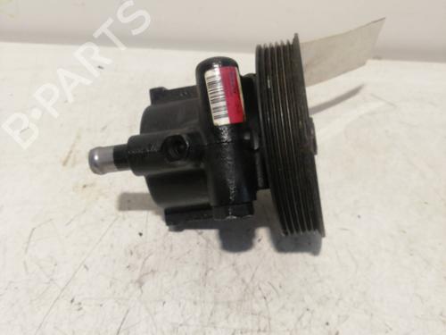 Steering pump FERRARI 360 (F131) 3.6 Modena | BP28807580M99