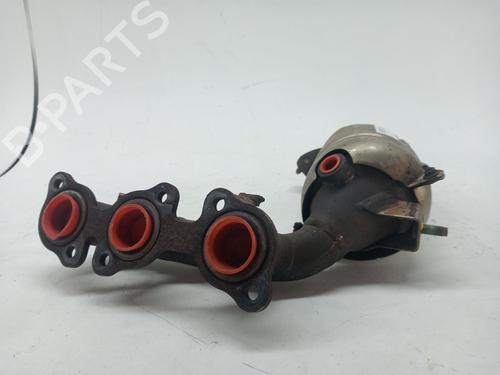 Catalyst LEXUS RX (_U3_) 300 (MCU35_, MCU35R) | BP23978142M10 