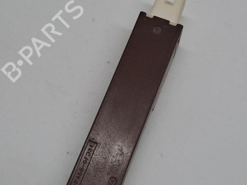 Used Electronic sensor LEXUS IS III (_E3_) 300h (AVE30_, AVE30R) (223 hp) 24608110