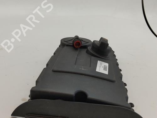 Valve cover VW GOLF V (1K1) 2.0 TDI 16V | BP28037197M124 