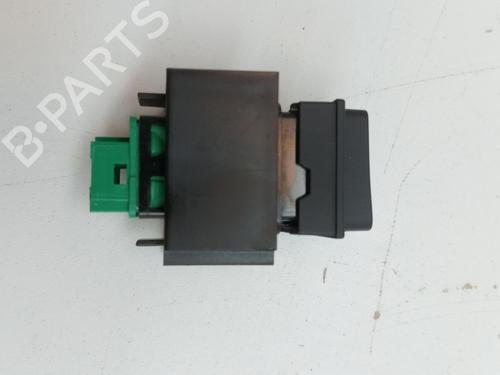 Elektronisk modul CITROËN C3 AIRCROSS II (2R_, 2C_) 1.5 BlueHDi 110 | BP23368881M83 