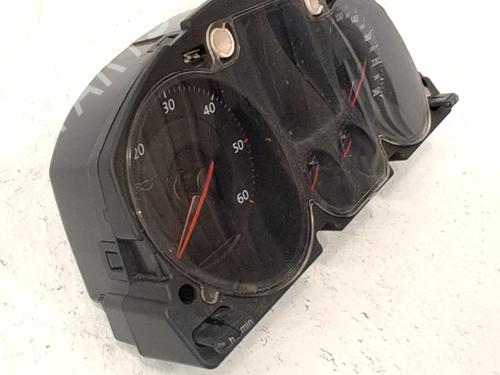 Instrument cluster VW PASSAT B6 (3C2) 2.0 TDI 16V | BP34154724C47 - Image 3