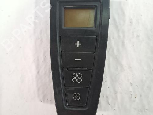 Used Climate control CITROËN C4 Grand Picasso I (UA_) 2.0 HDi 138 (136 hp) 26492094