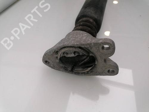 Left rear shock absorber BMW 2 Active Tourer (F45) 218 d | BP23651408M18 