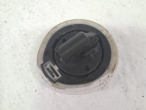 Elektronisk sensor CITROËN C3 AIRCROSS II (2R_, 2C_) 1.5 BlueHDi 100 (2CYHYJ) | BP29557247M84 