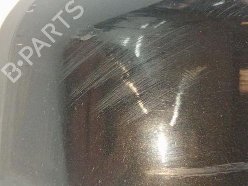 Right mirror RENAULT MEGANE III Grandtour (KZ0/1) 1.5 dCi (KZ1M, KZ1W, KZ0R) | BP27556940C27