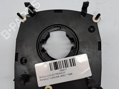 Module électronique RENAULT LAGUNA II (BG0/1_) 1.9 dCi (BG08, BG0G) | BP23943168M83 