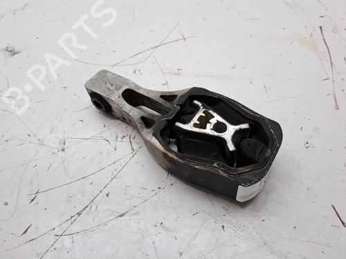 Used Support CITROËN JUMPY III Van (V_) 1.5 BlueHDi 100 (102 hp) 24108294