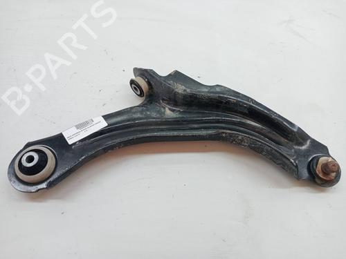 Used Right front suspension arm RENAULT CLIO IV (BH_) 1.5 dCi 75 (75 hp) 23341633