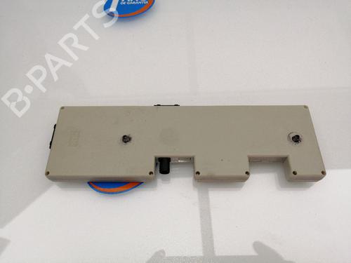 Electronic module BMW 3 Coupe (E92) 335 d | BP23651266M83 